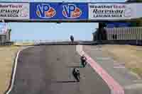 Laguna-Seca;event-digital-images;motorbikes;no-limits;peter-wileman-photography;trackday;trackday-digital-images